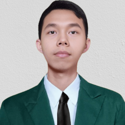 Zidhanhadi Zidhan Hadi Irawan Github