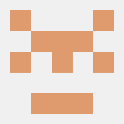 Andikasitorus Andika Sitorus Github - Download Perfect Dark Picture | Retina