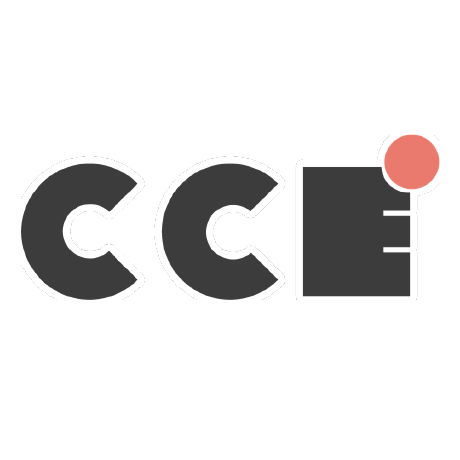 Cce Github - Best Landscape Patterns in 8K