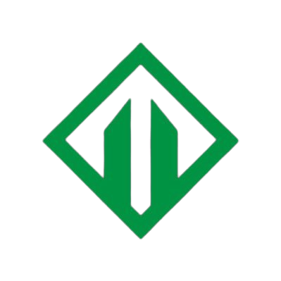 Project Momi Github - Retina Space Illustrations for Desktop