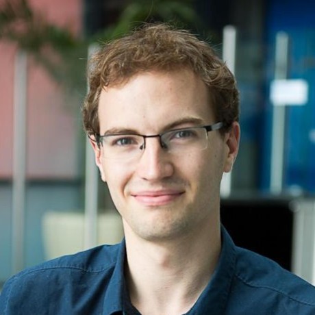 Sylvaincdr Sylvain Github - Download Premium Geometric Design | Mobile