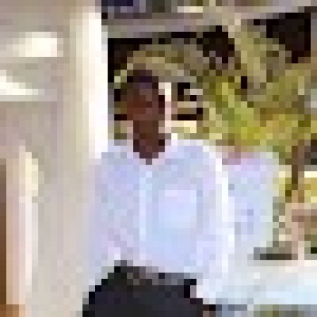 Ny Aina09 Github - Classic Geometric Wallpaper - Retina