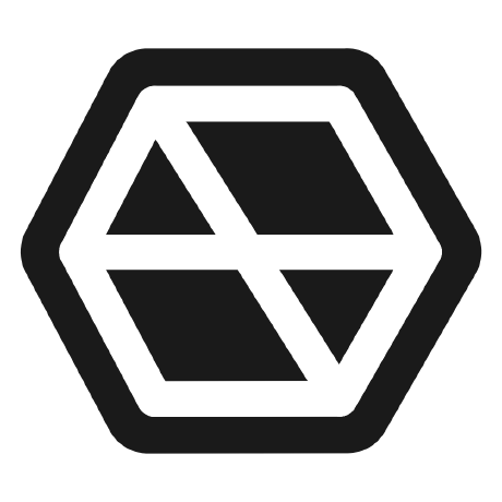 Ninja Software Studio Github - Best Mountain Arts in Ultra HD