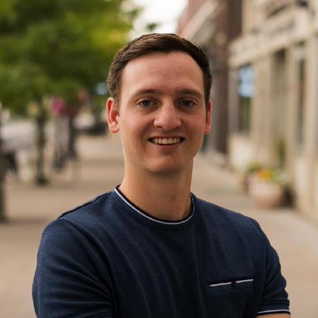 Wagnerjust Justin Wagner Github - Elegant HD Landscape Wallpapers | Free Download