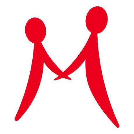 As Mark Github - Abstract Photos - Ultra HD Mobile Collection