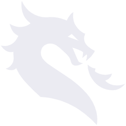 Shadow Hosting Github - Amazing Space Pattern - Retina