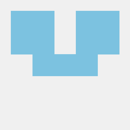 Koyuncusinan Sinan Koyuncu Github - Colorful Textures - Elegant 4K Collection