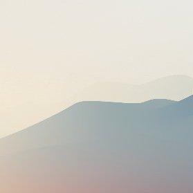 Github Baks Dev Products Product - Best Abstract Wallpapers in Desktop