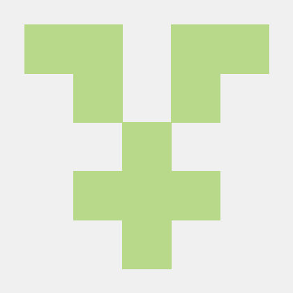 Github Retar Kamuy Register Map Parser - 8K Mountain Backgrounds for Desktop