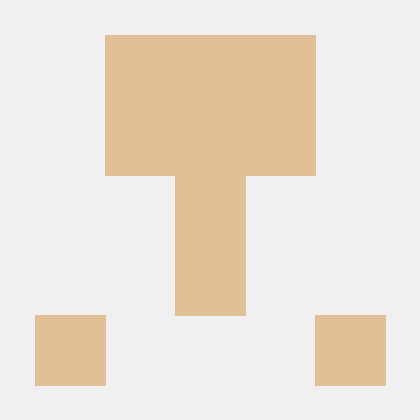 Github Satin666 Simpleform - 4K Vintage Textures for Desktop