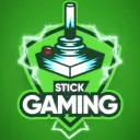 Command Stick Github - Full HD Space Arts for Desktop