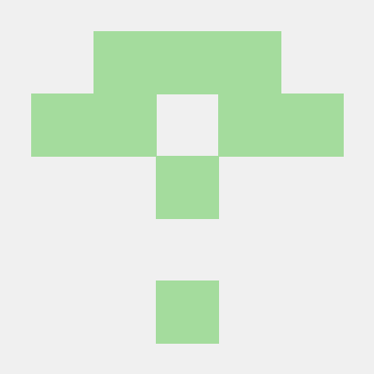 Github Charttering Myu - Best Landscape Photos in 8K