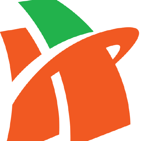 Github Risenfromashes Harmony Web Harmony Web Frontend - Download Ultra HD Space Design | 8K