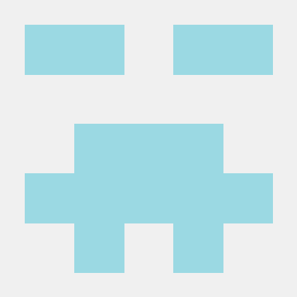 Github Codzitie Recipes - Stunning Retina Ocean Arts | Free Download