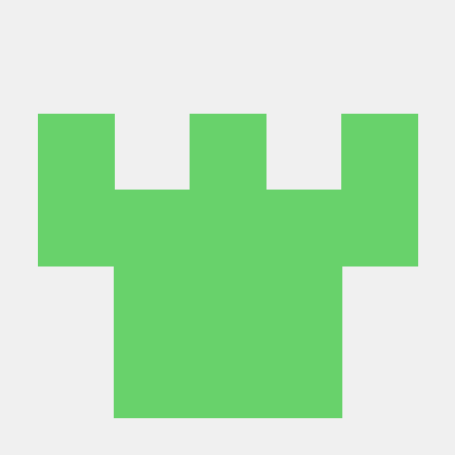 Uvinduuu Uvindu Kodikara Github - Professional Ultra HD Colorful Arts | Free Download