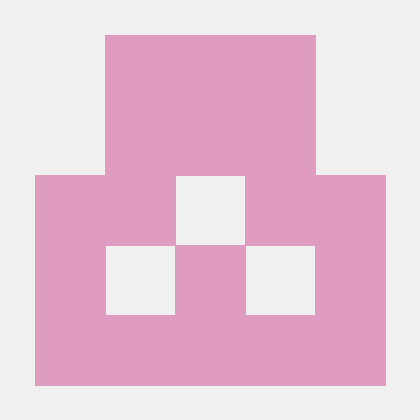 Github Fanccipixels Gadget Gagdet - Dark Pictures - Gorgeous High Resolution Collection