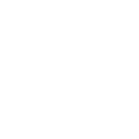 Llm Personality Codebase Main Mpi Py At Main Dsi Capstone Llm - Abstract Textures - Professional Mobile Collection