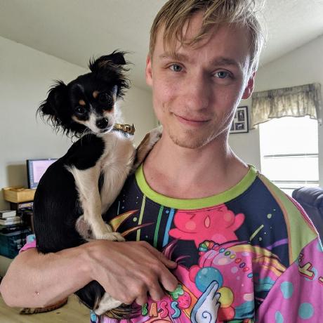 Tendermario Mario Viens Github - Best Space Backgrounds in HD