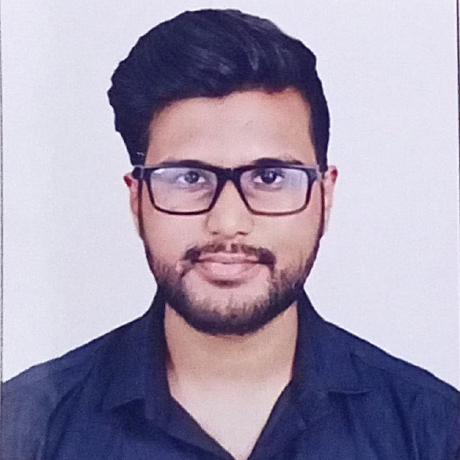 Itsrohitzz Rohit Bodkhe Github