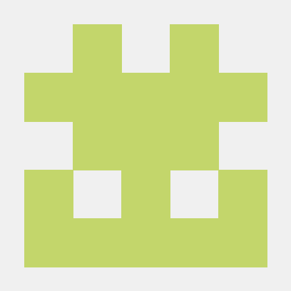 Github Sandra Eor Sandra - Download Professional Geometric Design | Full HD