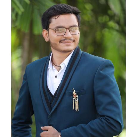 Github Parthivbhayani Customer Analysis Tableau Project - Perfect Nature Art - High Resolution