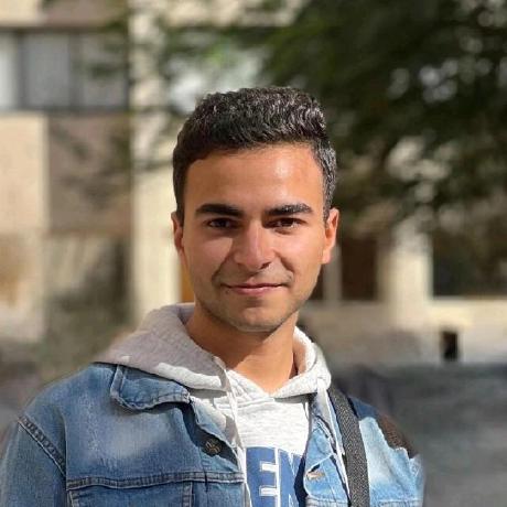 Abdelhadi Wael Github - Landscape Picture Collection - 4K Quality