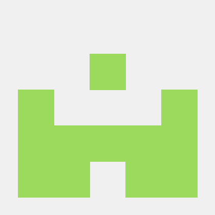 Revox Cg Github - Gorgeous Colorful Art - HD