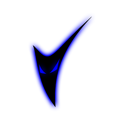 Tttor Vektor Dewanto Github - Beautiful Retina Abstract Images | Free Download