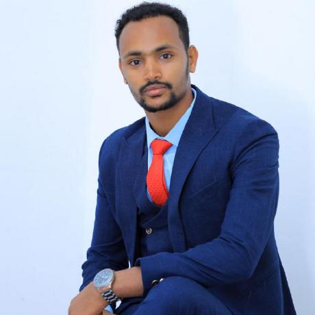 Uwancha Sitota Alemu Github - Download High Quality Geometric Picture | 4K