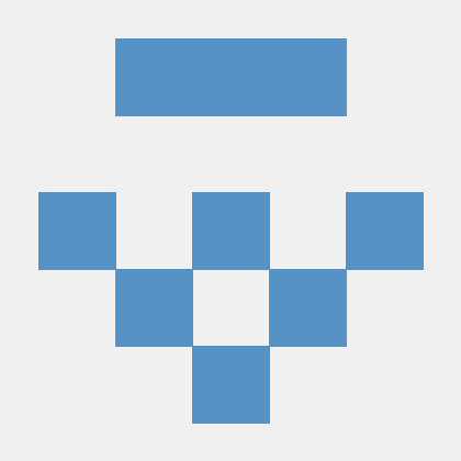 Sakaban Lei Pengfei Github - Perfect 8K Mountain Backgrounds | Free Download