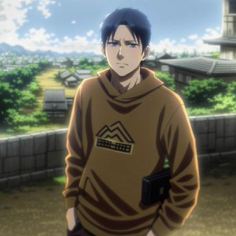 Minuka05 Minuka Lakwindu Github - Perfect 8K Geometric Pictures | Free Download