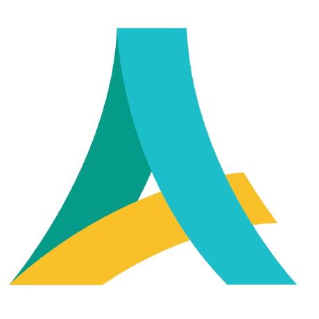 Archie4575 Archer Fabling Github - Amazing Dark Image - Ultra HD