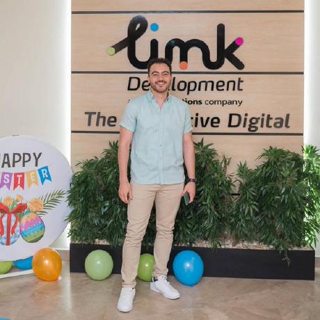 Omar Ashraf9 Omar Ashraf Github - Minimal Photo Collection - 4K Quality