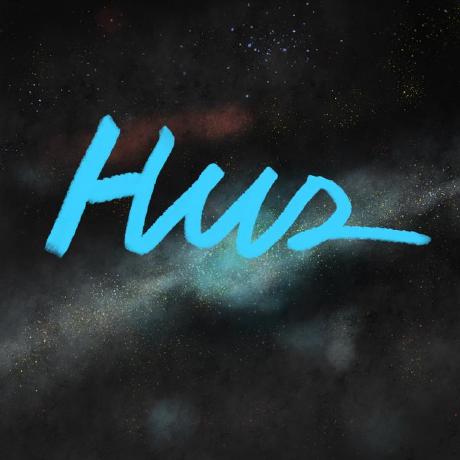 Github Diy Hus Code - Geometric Images - High Quality Desktop Collection