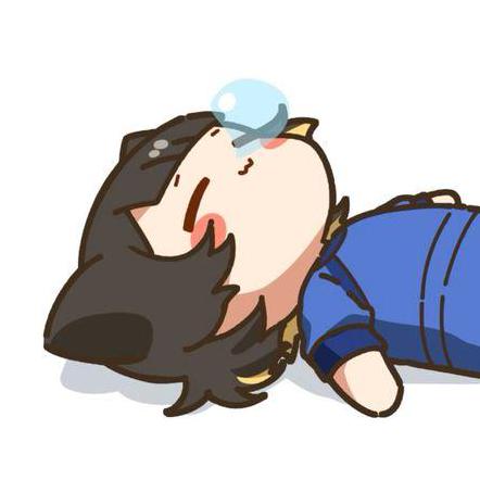 Xiaoliyu Fredy Github - 4K Geometric Illustrations for Desktop