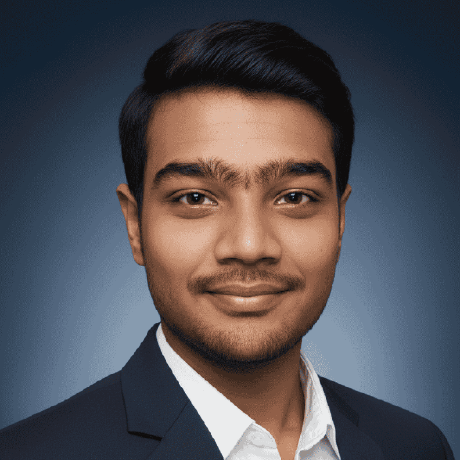 Zaheenrakib Zaheen Rakib Github