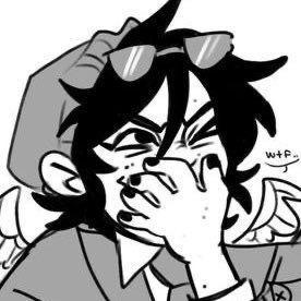 Natmlt Moriah Github - Premium Gradient Photo Gallery - Desktop