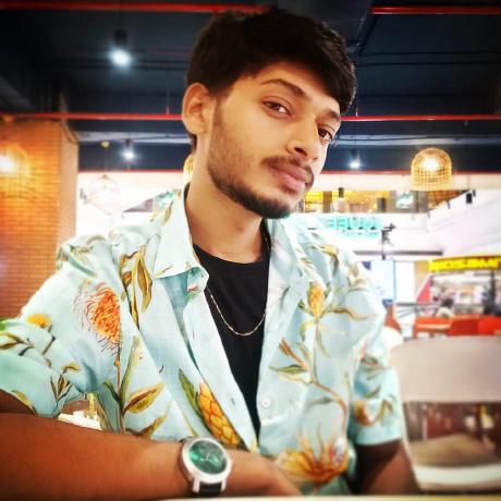 Abhinav Sinhas Git Abhinav Sinha Github - Gorgeous Desktop Gradient Images | Free Download