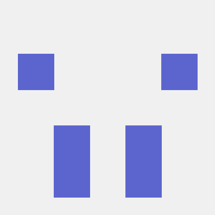 Teydd Teddy Chemos Github - Premium City Image Gallery - Desktop