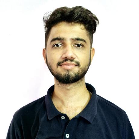 Bhaskor Sarmah Bhaskor Jyoti Sarmah Github - Vintage Textures - Creative Desktop Collection