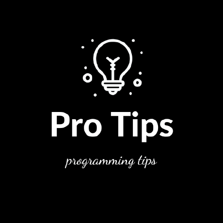 Github Protipscs Fruits Website - High Resolution Light Photos for Desktop