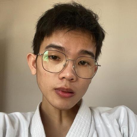 Kai11292023 Kai Github - Gradient Pattern Collection - Ultra HD Quality