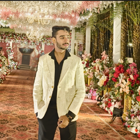 Harsh1d Harsh D Github - Vintage Illustrations - Artistic Ultra HD Collection