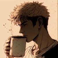 Nevil1234 Sequeira Nevil Jerome Github - Best Mountain Designs in HD