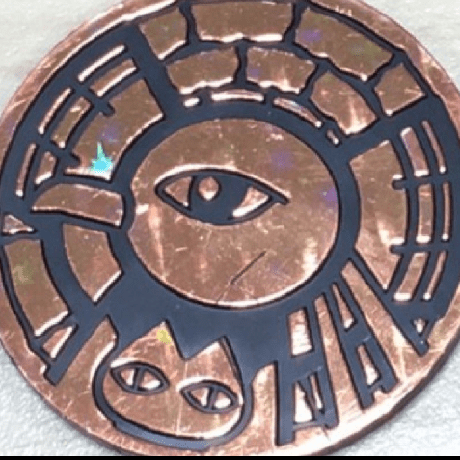 Yuki Taguchi Github - Desktop Minimal Illustrations for Desktop