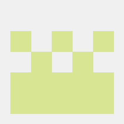 Github Hansungcapstonedesign Capstone Design Frontend Frontend Code - Download Classic Ocean Design | 8K