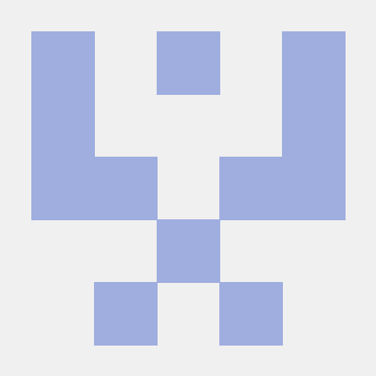 Github Alphydan Quantum Detector Tomography Data And Scripts For The - City Illustration Collection - 8K Quality