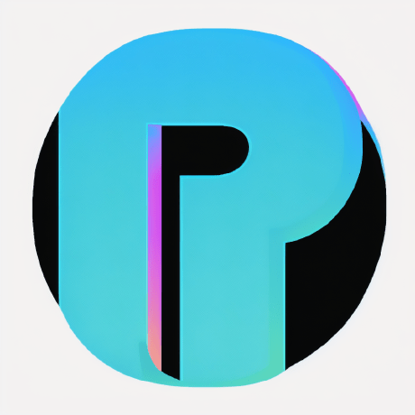 Github Zqxg Toktik - Full HD Abstract Arts for Desktop