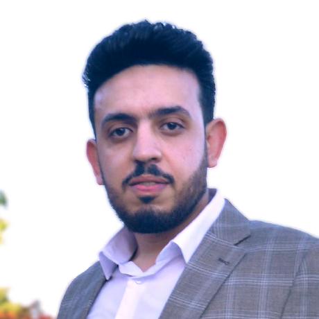 Desouky266 Ahmed Desouky Github - Download Ultra HD Mountain Art | Full HD