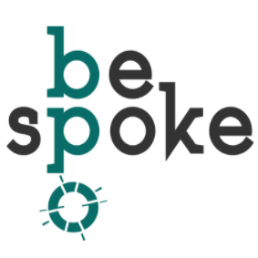 Bespoke It Admin2023 Github - Download Incredible Sunset Image | Desktop